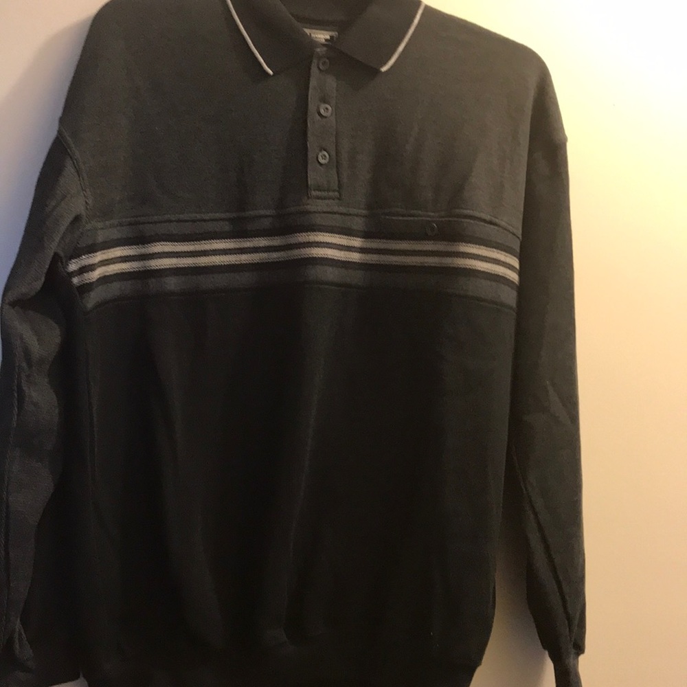 Safe Harbor Sportswear